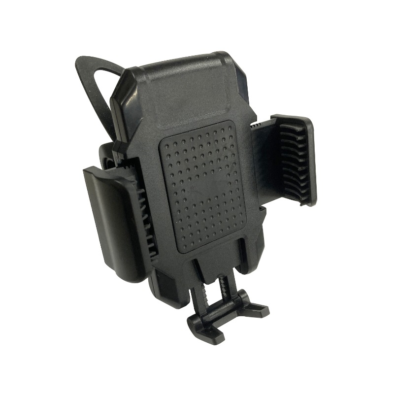 ��ž�� �ϥ��֥�åɥե���ۥ���� C�������ۡ���� V2 ���ޥۥۥ����