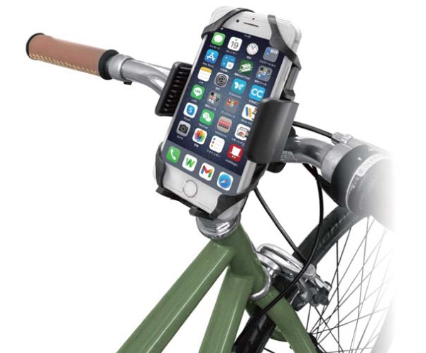 ��ž�� �ϥ��֥�åɥե���ۥ���� C�������ۡ���� V2 ���ޥۥۥ����