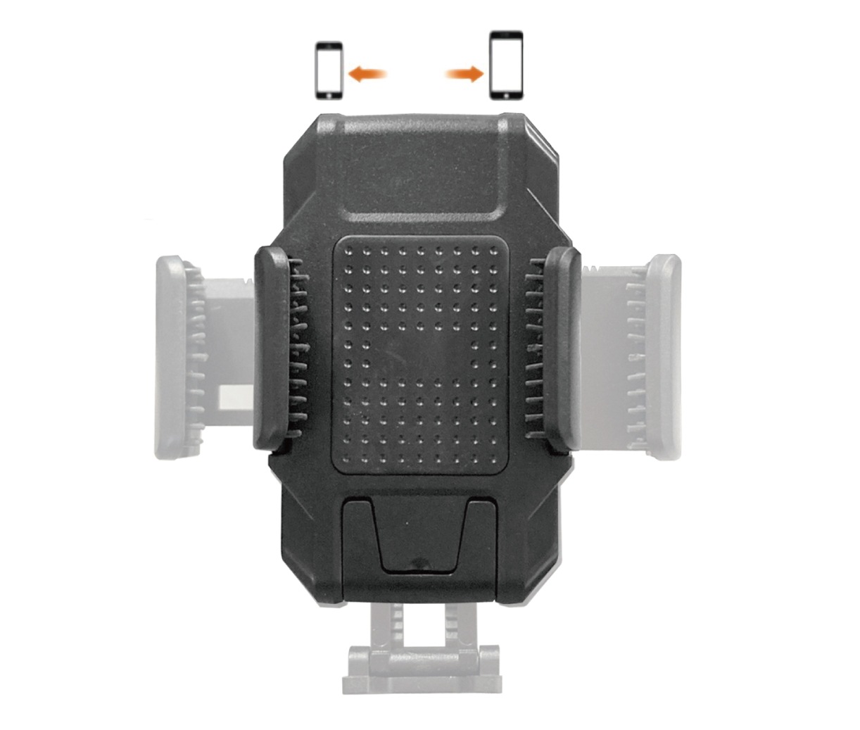 ��ž�� �ϥ��֥�åɥե���ۥ���� C�������ۡ���� V2 ���ޥۥۥ����