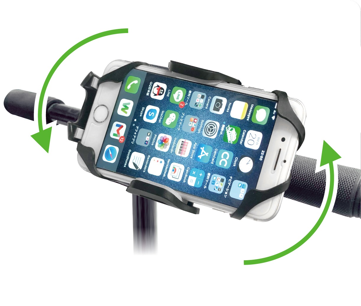 ��ž�� �ϥ��֥�åɥե���ۥ���� C�������ۡ���� V2 ���ޥۥۥ����