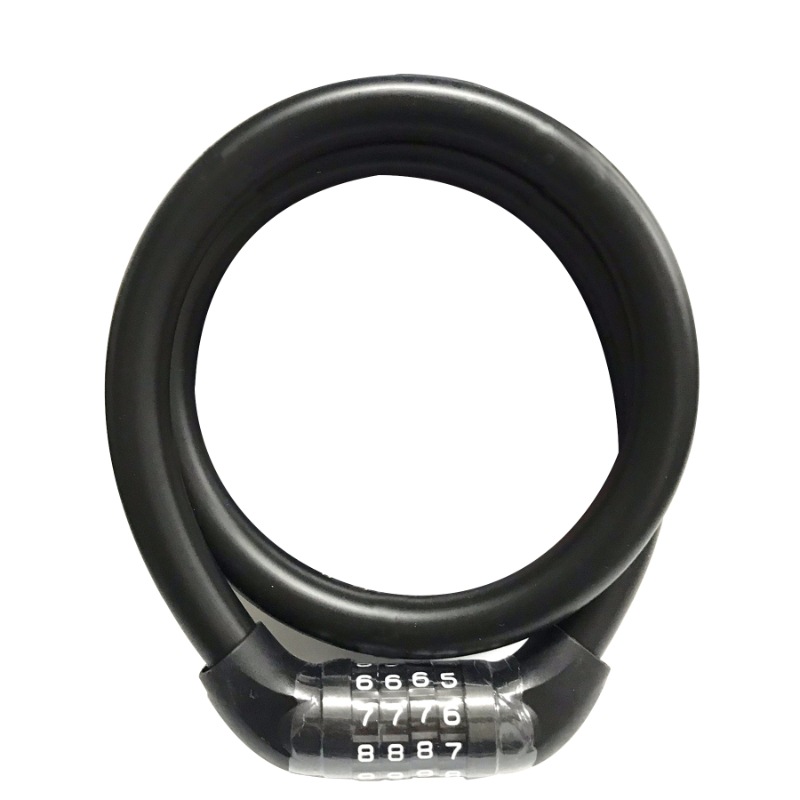 ��ž�� �� �������������å� 18��900mm �磻�䡼���å�