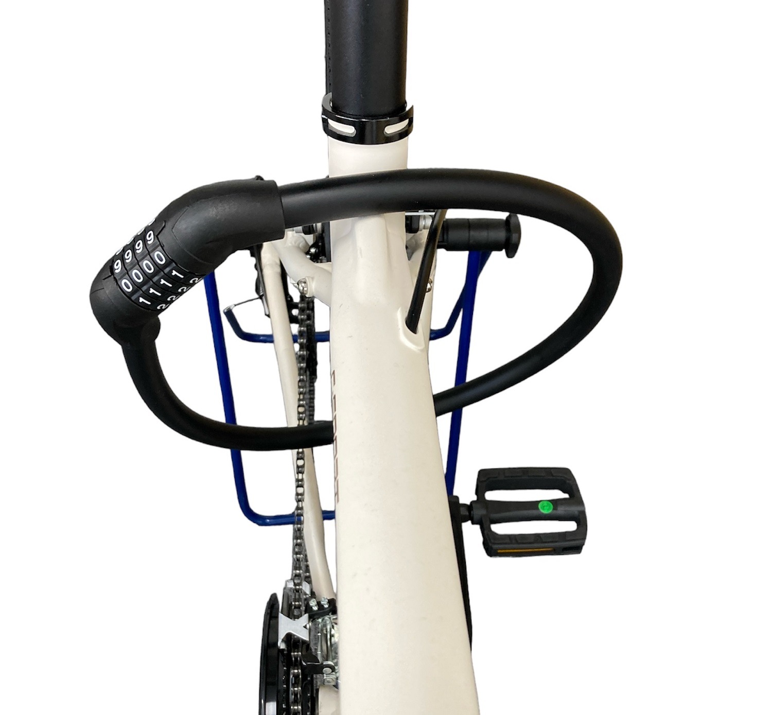 ��ž�� �� �������������å� 18��900mm �磻�䡼���å�