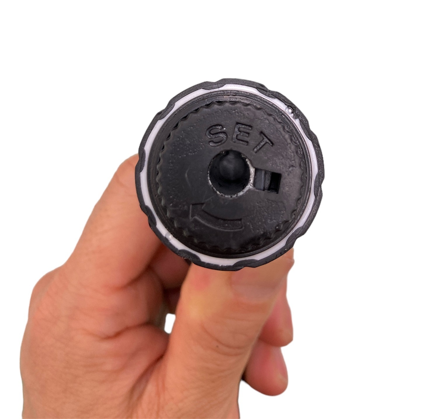 ��ž�� �� �������������å� 18��900mm �磻�䡼���å�