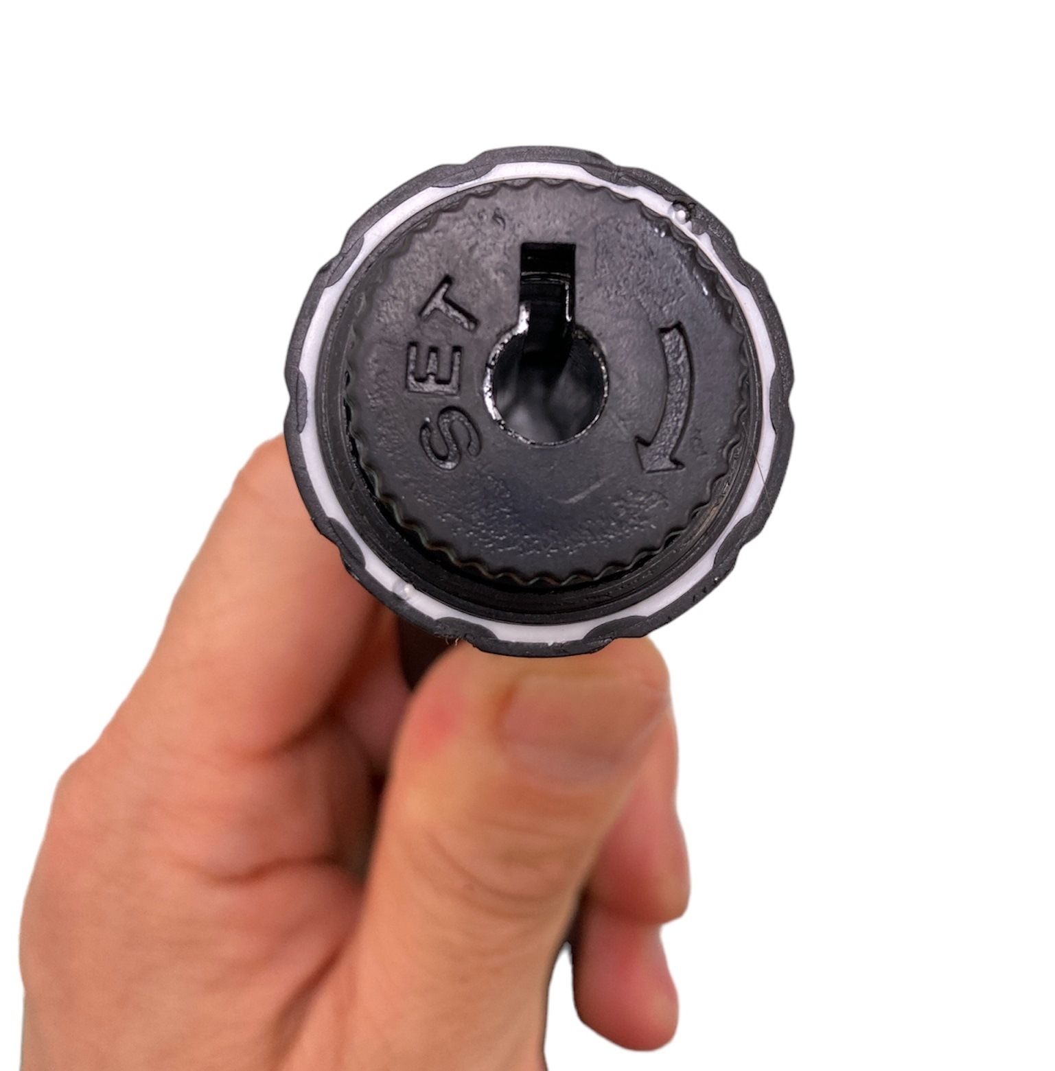 ��ž�� �� �������������å� 18��900mm �磻�䡼���å�