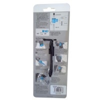 Bianchi Mini Pump A CK16��CO2�б� CNC����ߥܥǥ� ���ӥߥ˥ݥ�� �ӥ��� �ߥ˥ݥ�� �����ɥХ��� �������Х���