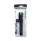 Bianchi Mini Pump A CK16��CO2�б� CNC����ߥܥǥ� ���ӥߥ˥ݥ�� �ӥ��� �ߥ˥ݥ�� �����ɥХ��� �������Х���