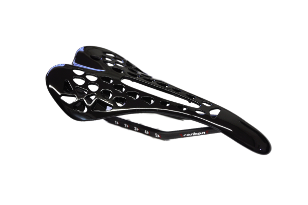 AVEDIO Air Fit CARBON �����ܥ�졼�� ���ɥ�