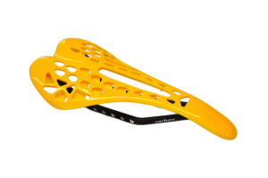 AVEDIO Air Fit CARBON �����ܥ�졼�� ���ɥ�