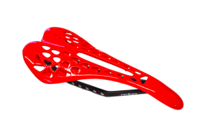 AVEDIO Air Fit CARBON �����ܥ�졼�� ���ɥ�