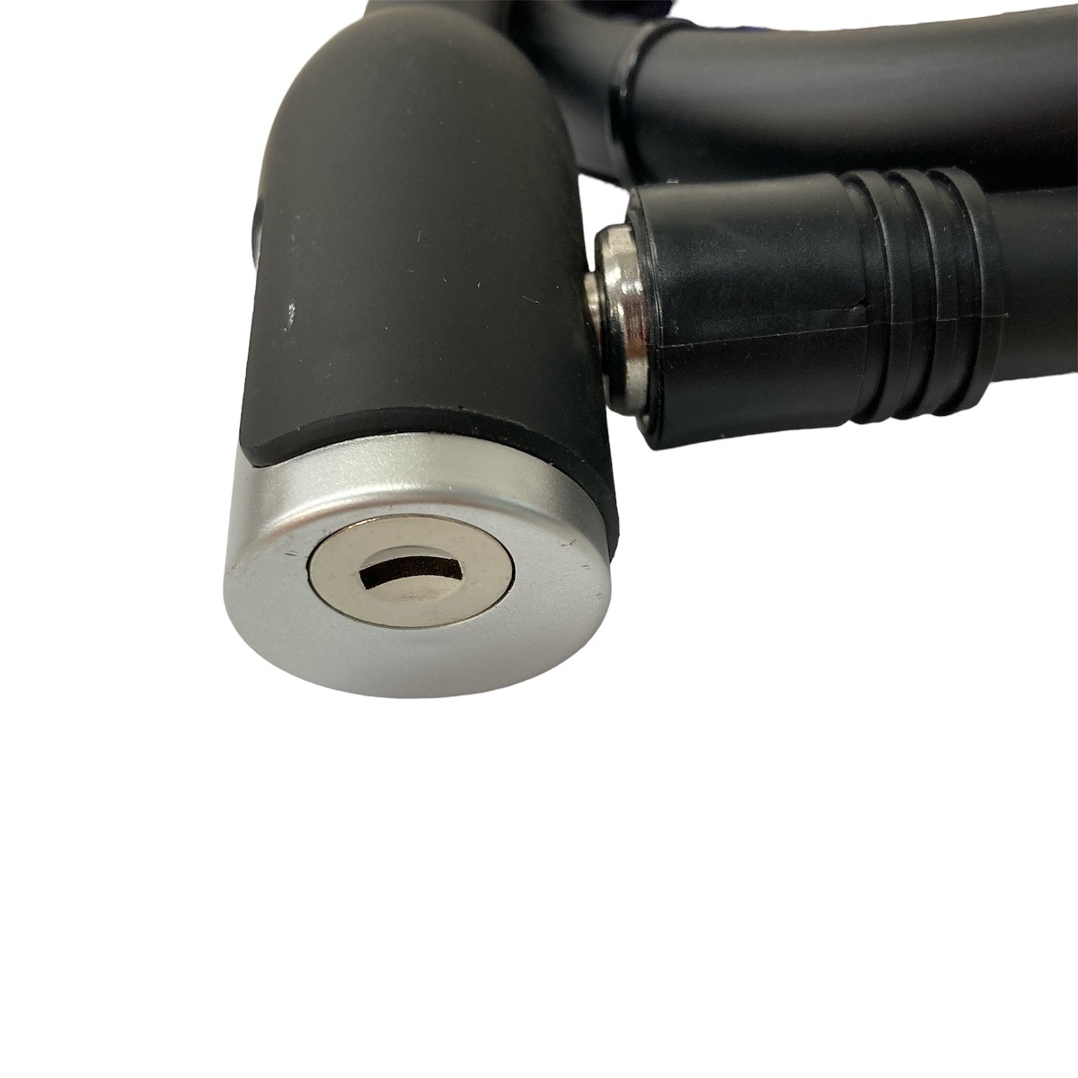��ž�� �� �����������֥��å� 18��900mm �磻�䡼���å� ���� �����ɥХ��� �������Х��� �̶� �̳� �ݴ� �����ɻ�