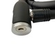 ��ž�� �� �����������֥��å� 18��900mm �磻�䡼���å� ���� �����ɥХ��� �������Х��� �̶� �̳� �ݴ� �����ɻ�
