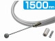 ��ž�� �֥졼���磻�䡼 1500mm ����С�