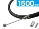 ��ž�� �֥졼���磻�䡼 1500mm ����С�