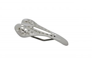 AVEDIO Air-Fit CR-MO ������� ���ɥ�