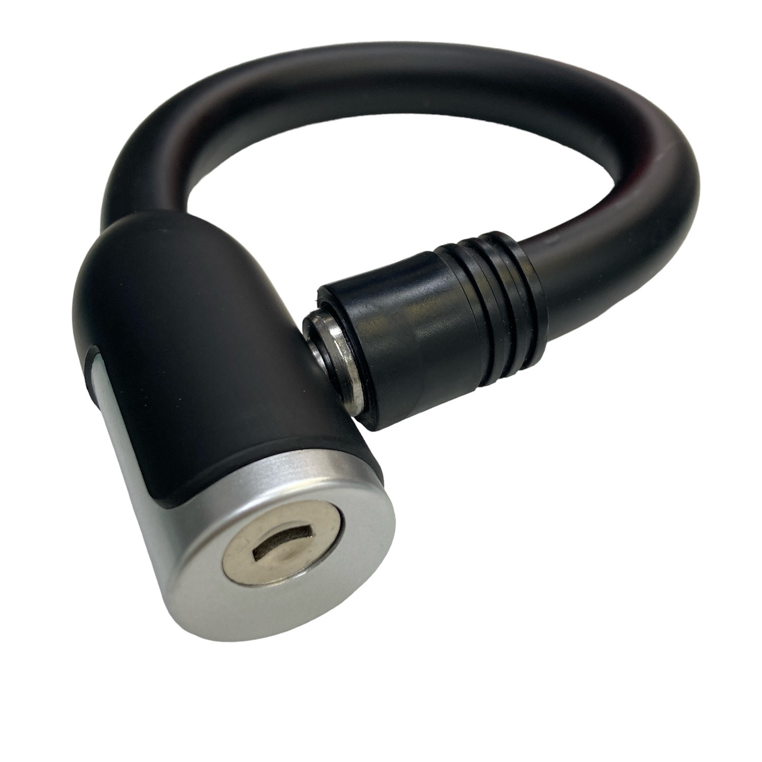 ��ž�� û�� �� �����������֥��å� 18��350mm �磻�䡼���å� ���� �����ɥХ��� �������Х��� �̶� �̳� �ݴ� �����ɻ�