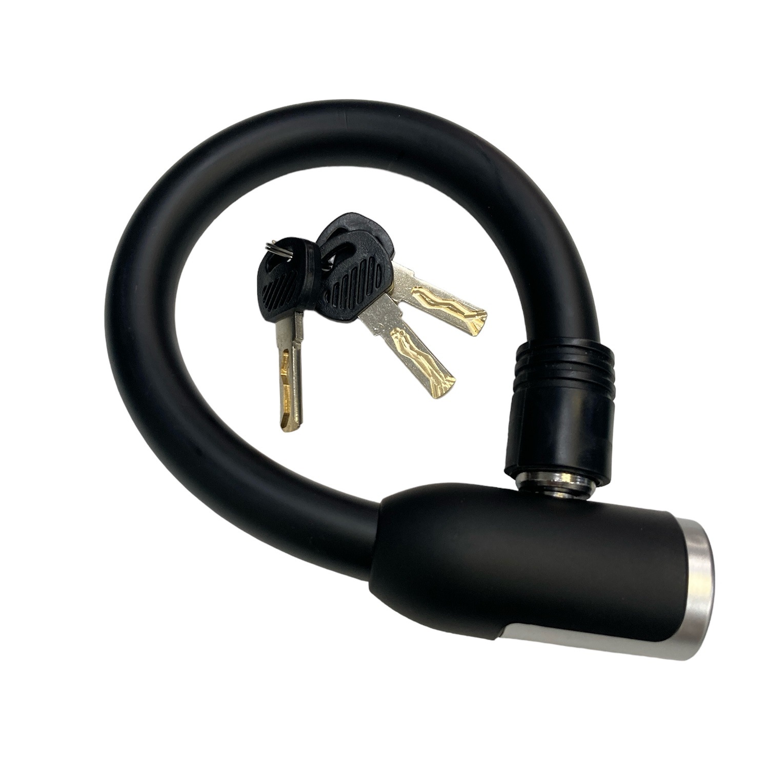 ��ž�� û�� �� �����������֥��å� 18��350mm �磻�䡼���å� ���� �����ɥХ��� �������Х��� �̶� �̳� �ݴ� �����ɻ�