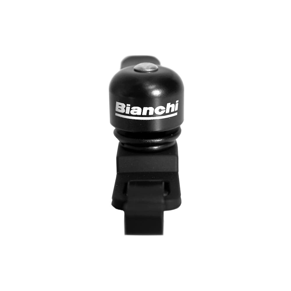 Bianchi �ӥ��� �٥� B ��ž�֥٥� ��������٥� �֥�å� �����ɥХ��� �������Х��� ���� ����ѥ��� 