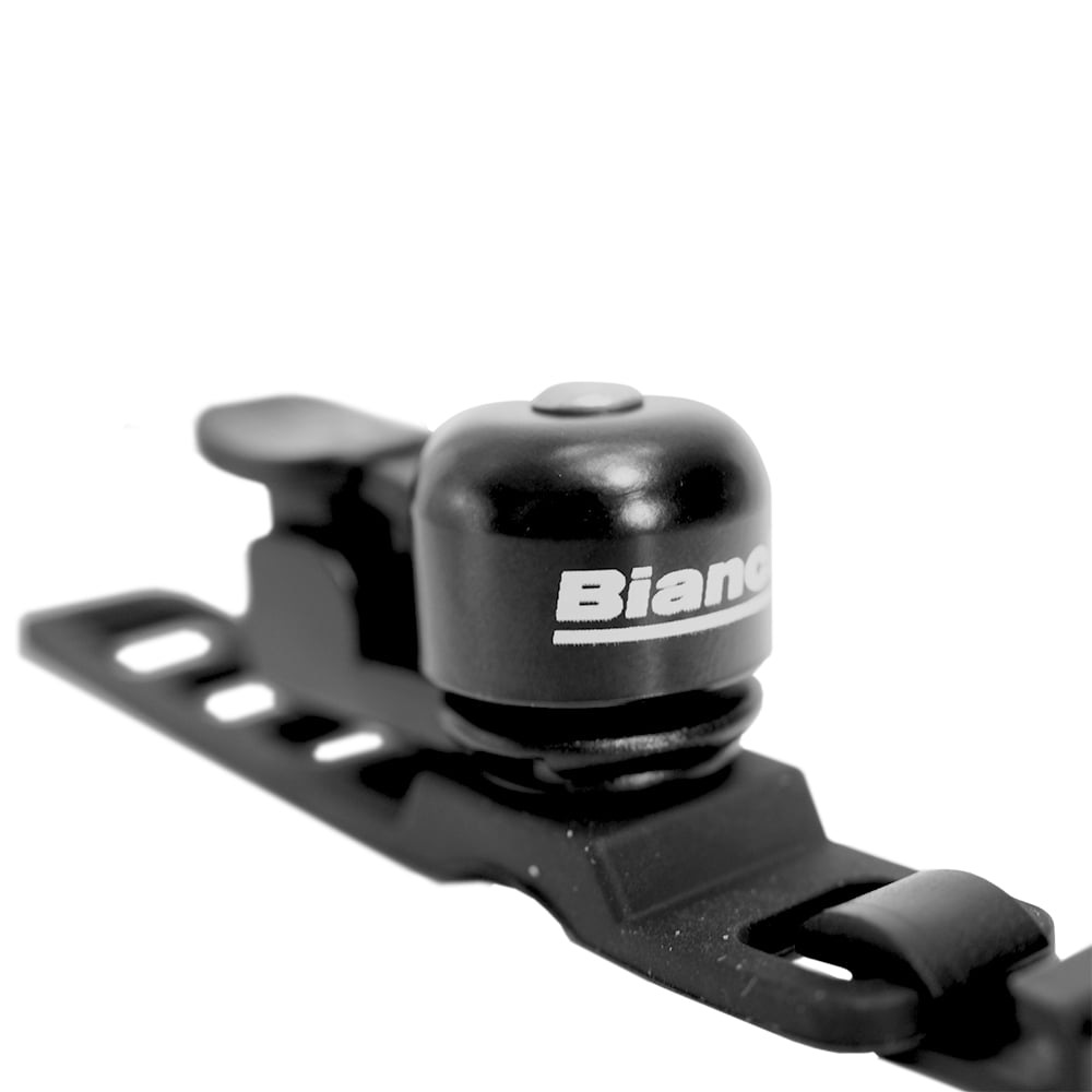 Bianchi �ӥ��� �٥� B ��ž�֥٥� ��������٥� �֥�å� �����ɥХ��� �������Х��� ���� ����ѥ��� 