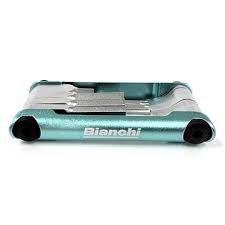Bianchi �ӥ��� �ߥ˥ġ��� 10��ǽ ���ӹ��� �����쥹�� ϻ�ѥ��� �ȥ륯�� �ɥ饤�С� �����ɥХ��� �������Х���