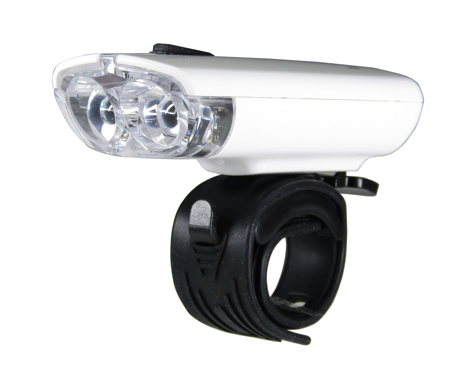 LYNX �����ѡ��֥饤�ȼ�ž�� LED�إåɥ饤�� LX-120P 900����ǥ�