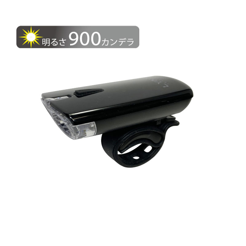 LYNX �����ѡ��֥饤�ȼ�ž�� LED�إåɥ饤�� LX-120P 900����ǥ�