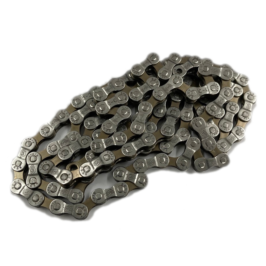 自転車 チェーン 外装6段・7段変速用 | すべての商品 | TOP-shop