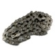 ��ž�� �������� ����6�ʡ�7����®��