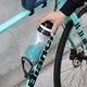 Bianchi ���󥵥졼�ȥܥȥ� �����쥹�� 600ml ���� ��ž�� �ܥȥ� �ӥ��� �����ɥХ��� �������Х��� ��������ܥȥ� ���������