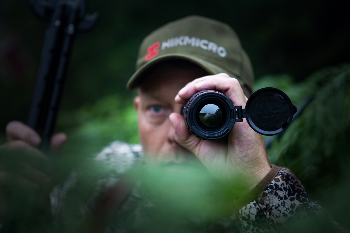 HIKMIKRO FALCON FH25 �ϥ����ޥ����� �Ż륫��� �����ޥ�Ż�ñ��� �ڥ����ȥ��󥸥�ѥ�� �����ȥɥ� ������ �ѻ� ��¬ ����