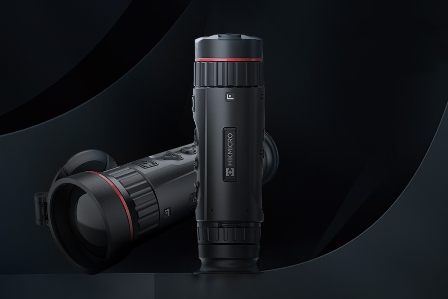 HIKMIKRO FALCON FH25 �ϥ����ޥ����� �Ż륫��� �����ޥ�Ż�ñ��� �ڥ����ȥ��󥸥�ѥ�� �����ȥɥ� ������ �ѻ� ��¬ ����