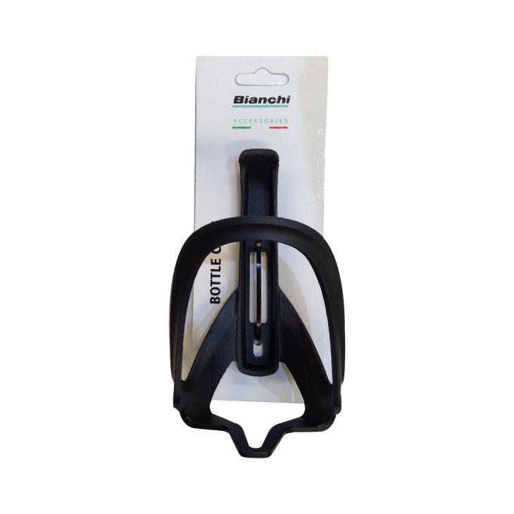 ��Bianchi�ۥӥ��� �ܥȥ륱���� �ץ饹���å�BK �֥�å� ���̥ܥȥ�ۥ���� �����ɥХ������������Х����б�