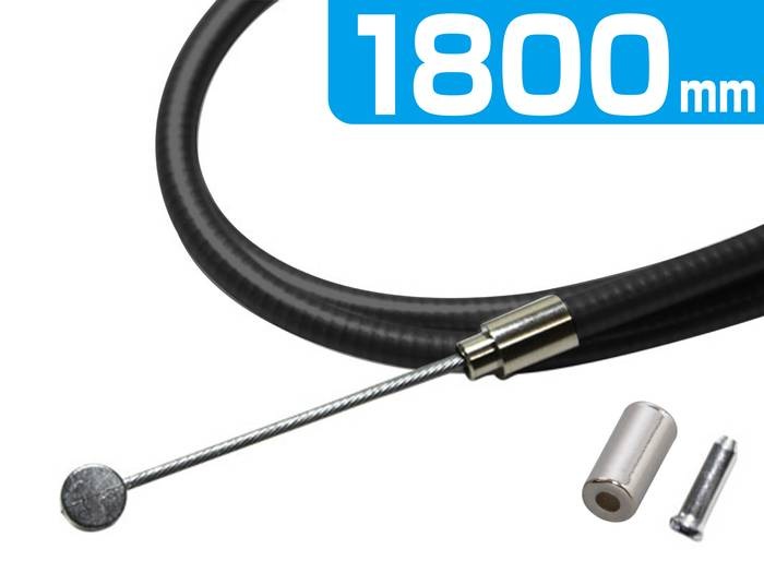 ��ž�� �֥졼���磻�䡼 1800mm