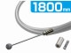 ��ž�� �֥졼���磻�䡼 1800mm