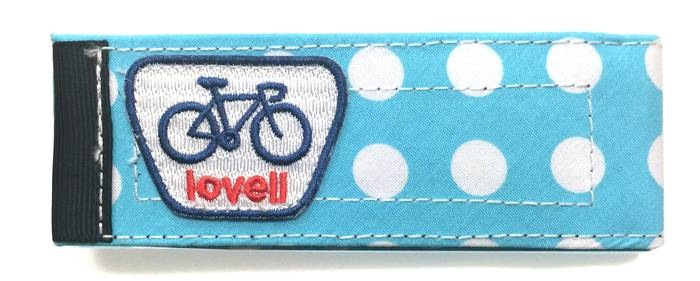 lovell ��ž�� �����Х��V3 �����ɥХ��� �������Х��� �̶� �̳� ���¼� �ߥ˥٥� �����夲 ���������