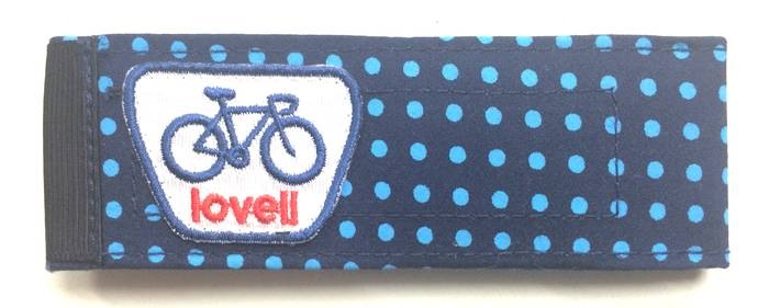 lovell ��ž�� �����Х��V3 �����ɥХ��� �������Х��� �̶� �̳� ���¼� �ߥ˥٥� �����夲 ���������