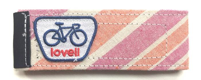 lovell ��ž�� �����Х��V3 �����ɥХ��� �������Х��� �̶� �̳� ���¼� �ߥ˥٥� �����夲 ���������