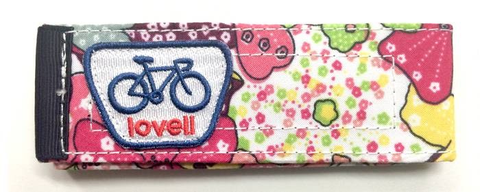 lovell ��ž�� �����Х��V3 �����ɥХ��� �������Х��� �̶� �̳� ���¼� �ߥ˥٥� �����夲 ���������