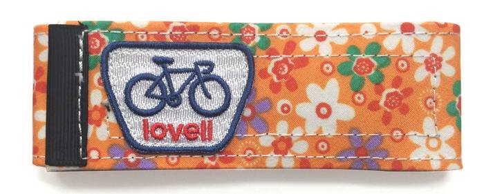 lovell ��ž�� �����Х��V3 �����ɥХ��� �������Х��� �̶� �̳� ���¼� �ߥ˥٥� �����夲 ���������