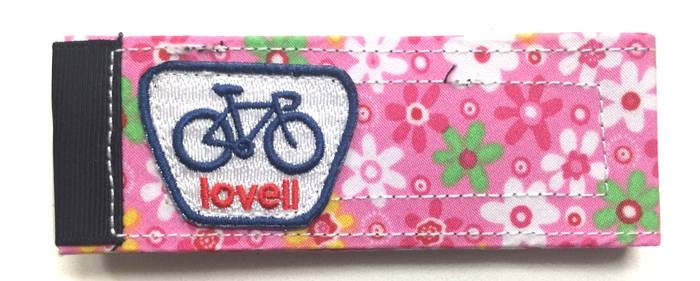 lovell ��ž�� �����Х��V3 �����ɥХ��� �������Х��� �̶� �̳� ���¼� �ߥ˥٥� �����夲 ���������