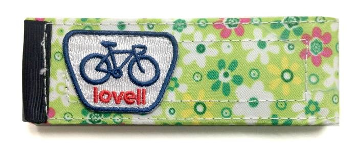 lovell ��ž�� �����Х��V3 �����ɥХ��� �������Х��� �̶� �̳� ���¼� �ߥ˥٥� �����夲 ���������