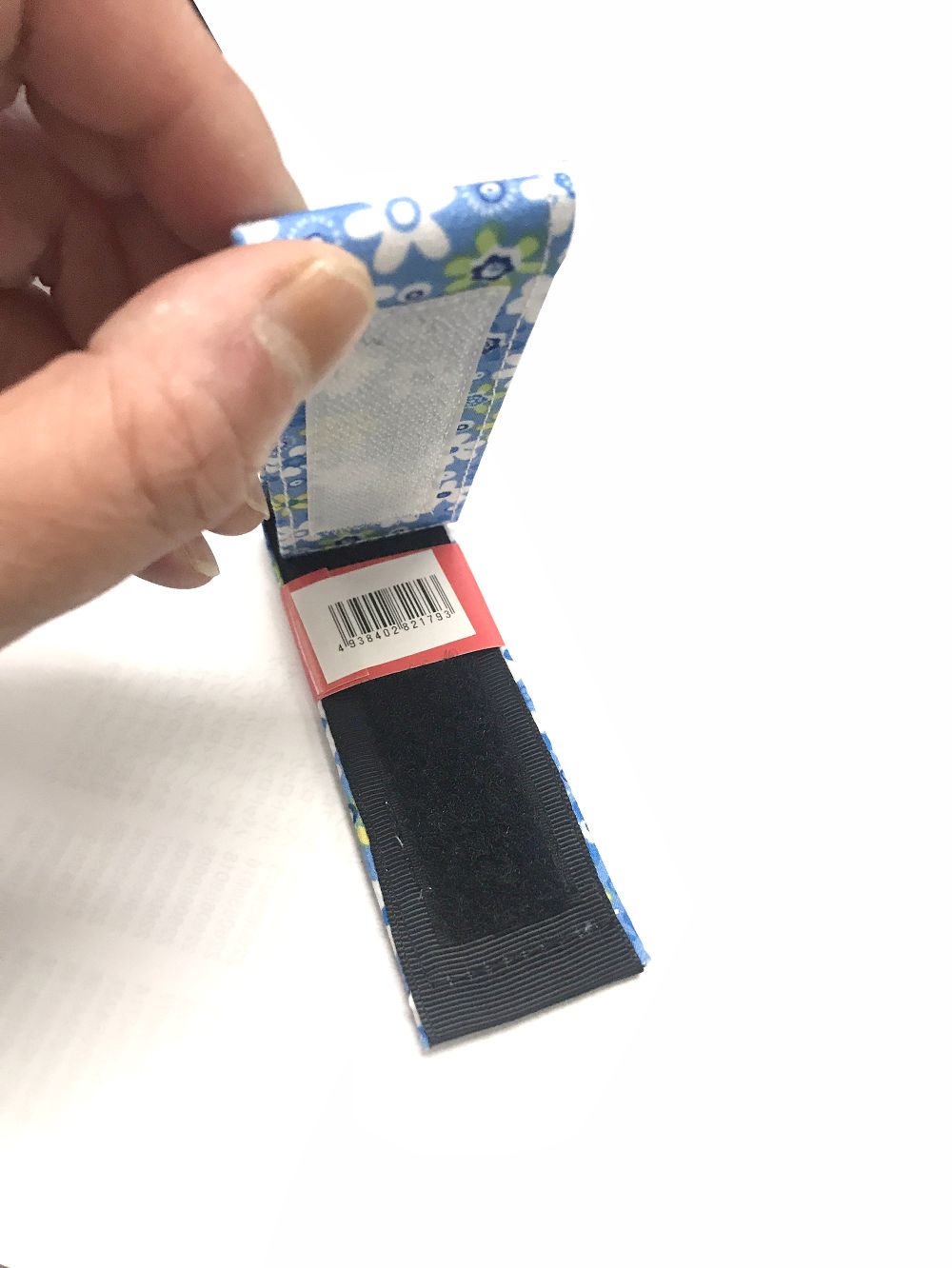 lovell ��ž�� �����Х��V3 �����ɥХ��� �������Х��� �̶� �̳� ���¼� �ߥ˥٥� �����夲 ���������