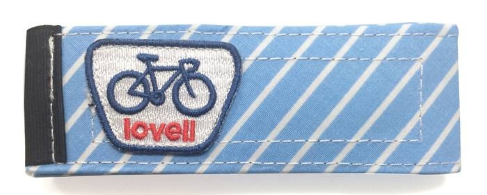 lovell ��ž�� �����Х��V3 �����ɥХ��� �������Х��� �̶� �̳� ���¼� �ߥ˥٥� �����夲 ���������