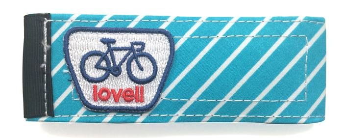 lovell ��ž�� �����Х��V3 �����ɥХ��� �������Х��� �̶� �̳� ���¼� �ߥ˥٥� �����夲 ���������