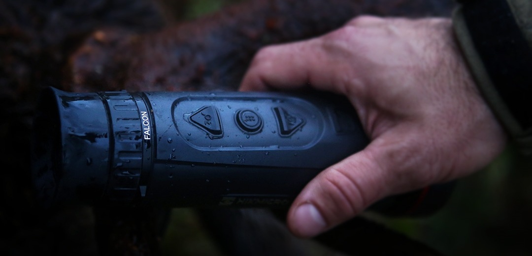 HIKMIKRO FALCON FH35 �ϥ����ޥ����� �Ż륫��� �����ޥ�Ż�ñ��� �ڥ����ȥ��󥸥�ѥ�� �����ȥɥ� ������ �ѻ� ��¬ ����