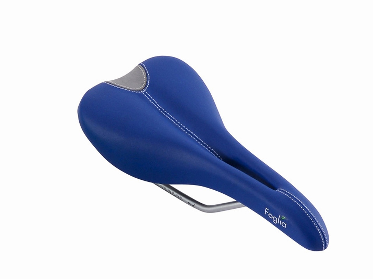 1_000000000377.jpg?1678209904