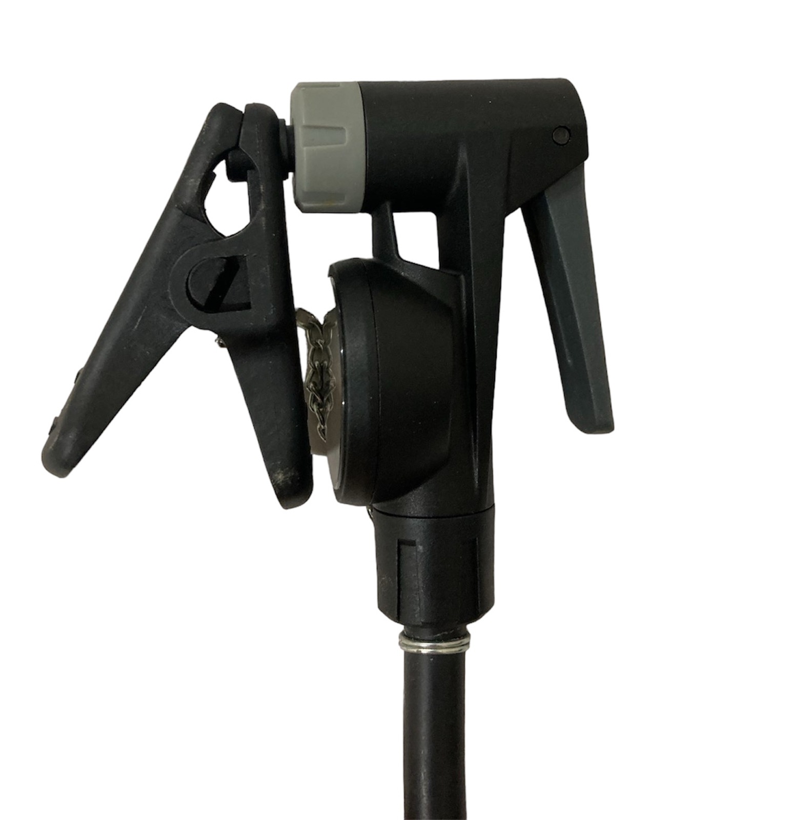 AVEDIO POTRABLE FLOOR PUMP ���Ӿ����ե����ݥ�� �������� ���ƥʥ� ��Ŷ Ĵ�� ������