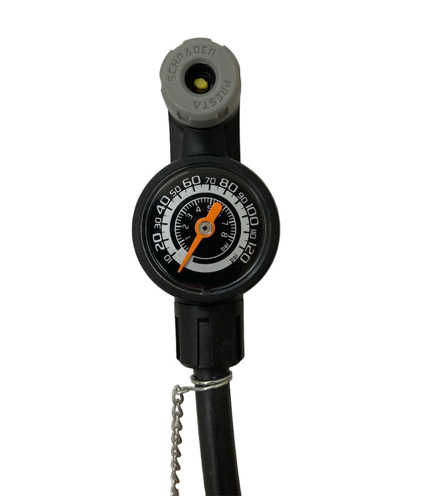 AVEDIO POTRABLE FLOOR PUMP ���Ӿ����ե����ݥ�� �������� ���ƥʥ� ��Ŷ Ĵ�� ������