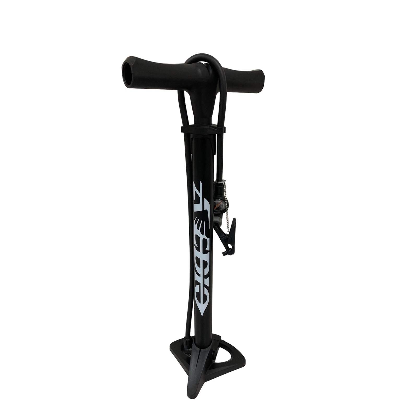 AVEDIO POTRABLE FLOOR PUMP ���Ӿ����ե����ݥ�� �������� ���ƥʥ� ��Ŷ Ĵ�� ������