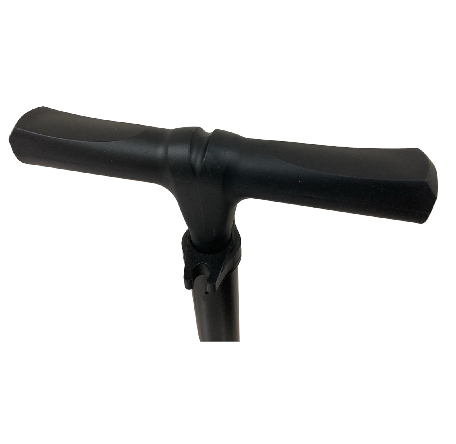 AVEDIO POTRABLE FLOOR PUMP ���Ӿ����ե����ݥ�� �������� ���ƥʥ� ��Ŷ Ĵ�� ������