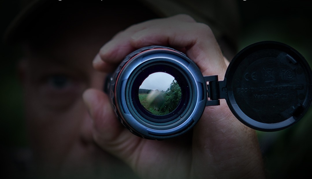 HIKMIKRO FALCON FQ35 �ϥ����ޥ����� �Ż륫��� �����ޥ�Ż�ñ��� �ڥ����ȥ��󥸥�ѥ�� �����ȥɥ� ������ �ѻ� ��¬ ����